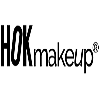 Hok Makeup discount coupon codes